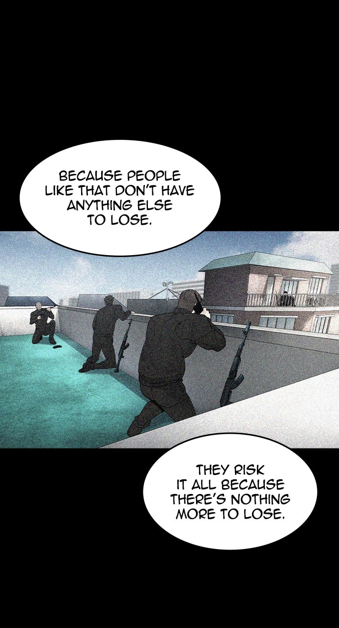 Read The Heir EN Manga Online