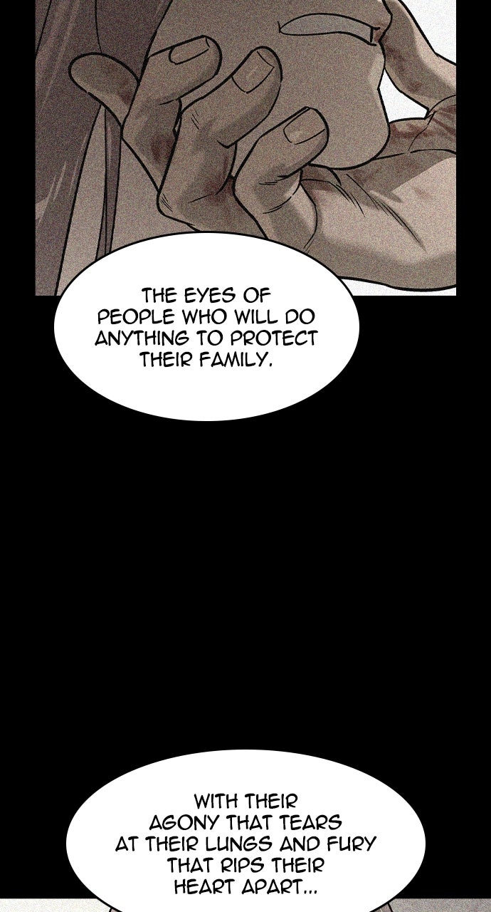 Read The Heir EN Manga Online