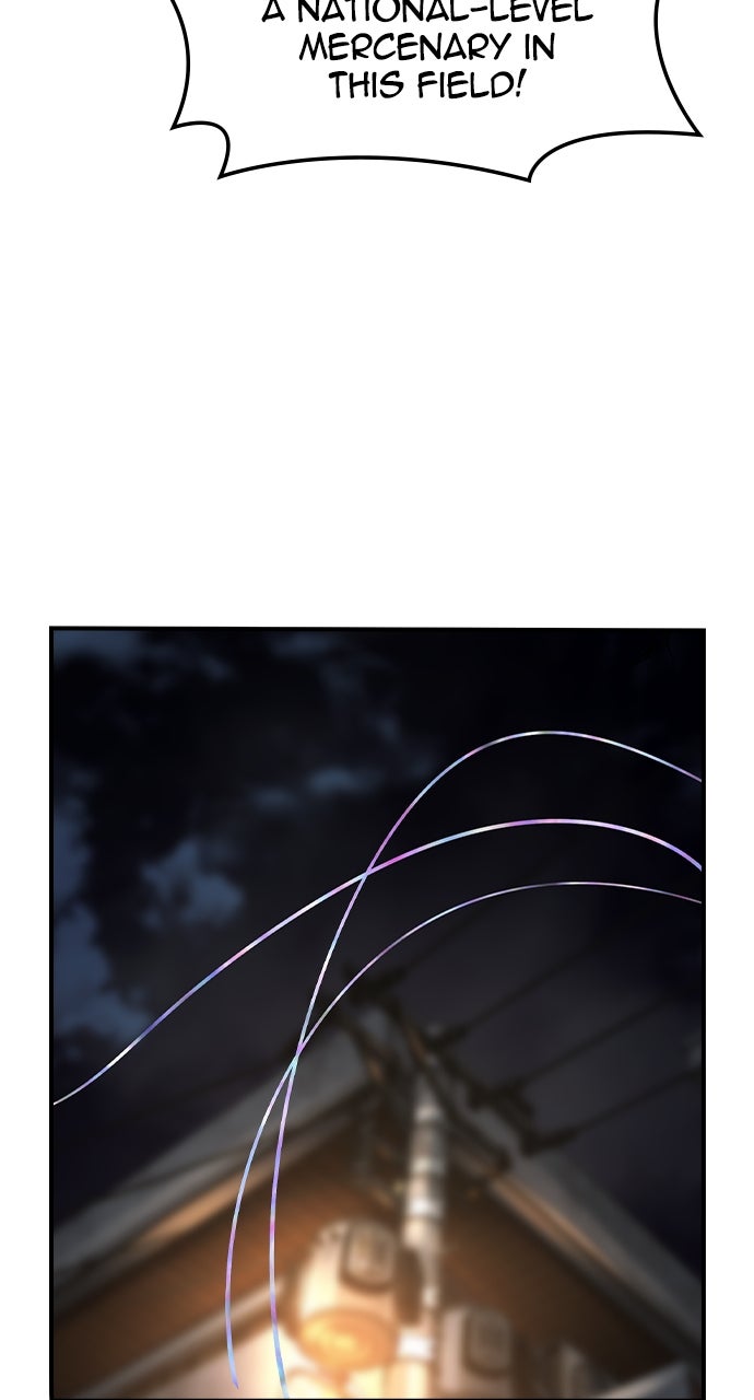 Read The Heir EN Manga Online