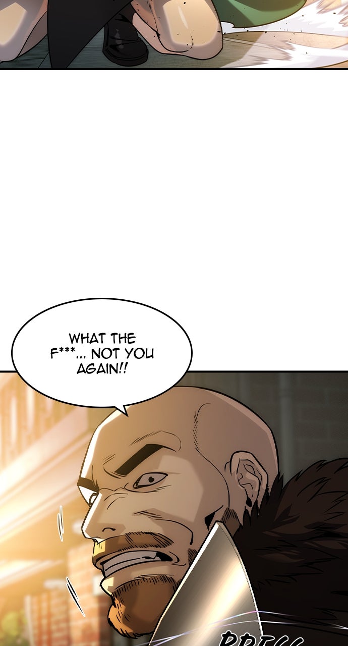 Read The Heir EN Manga Online