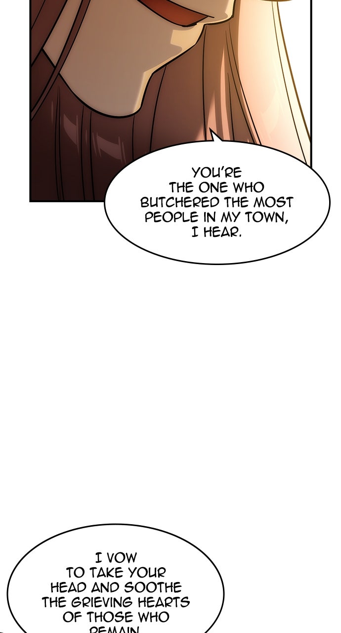 Read The Heir EN Manga Online