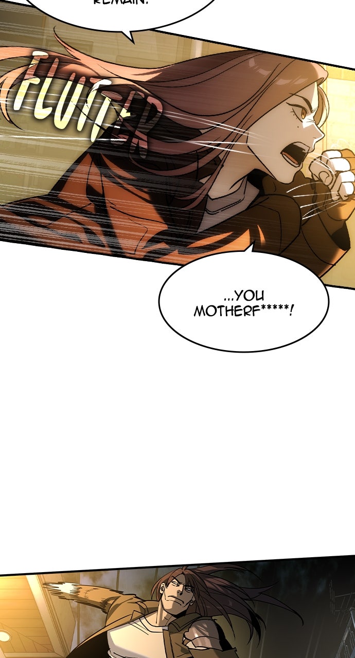 Read The Heir EN Manga Online