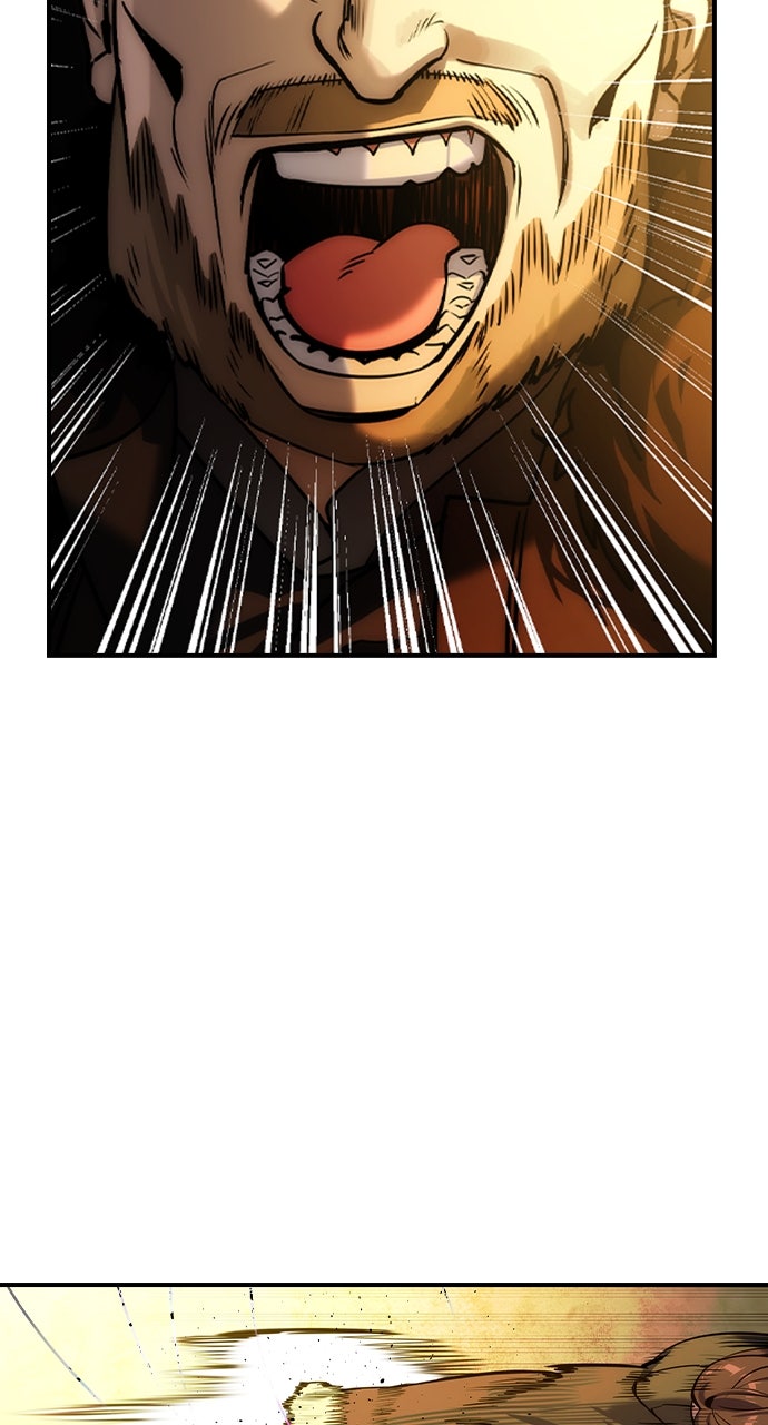 Read The Heir EN Manga Online