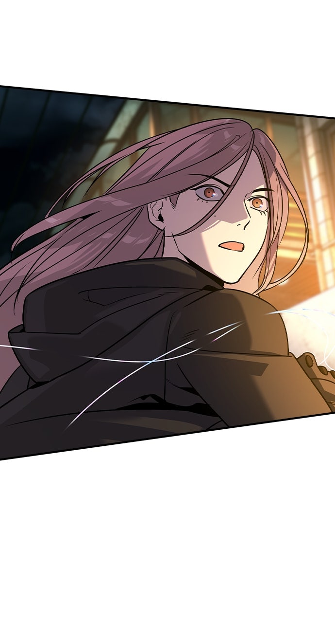 Read The Heir EN Manga Online