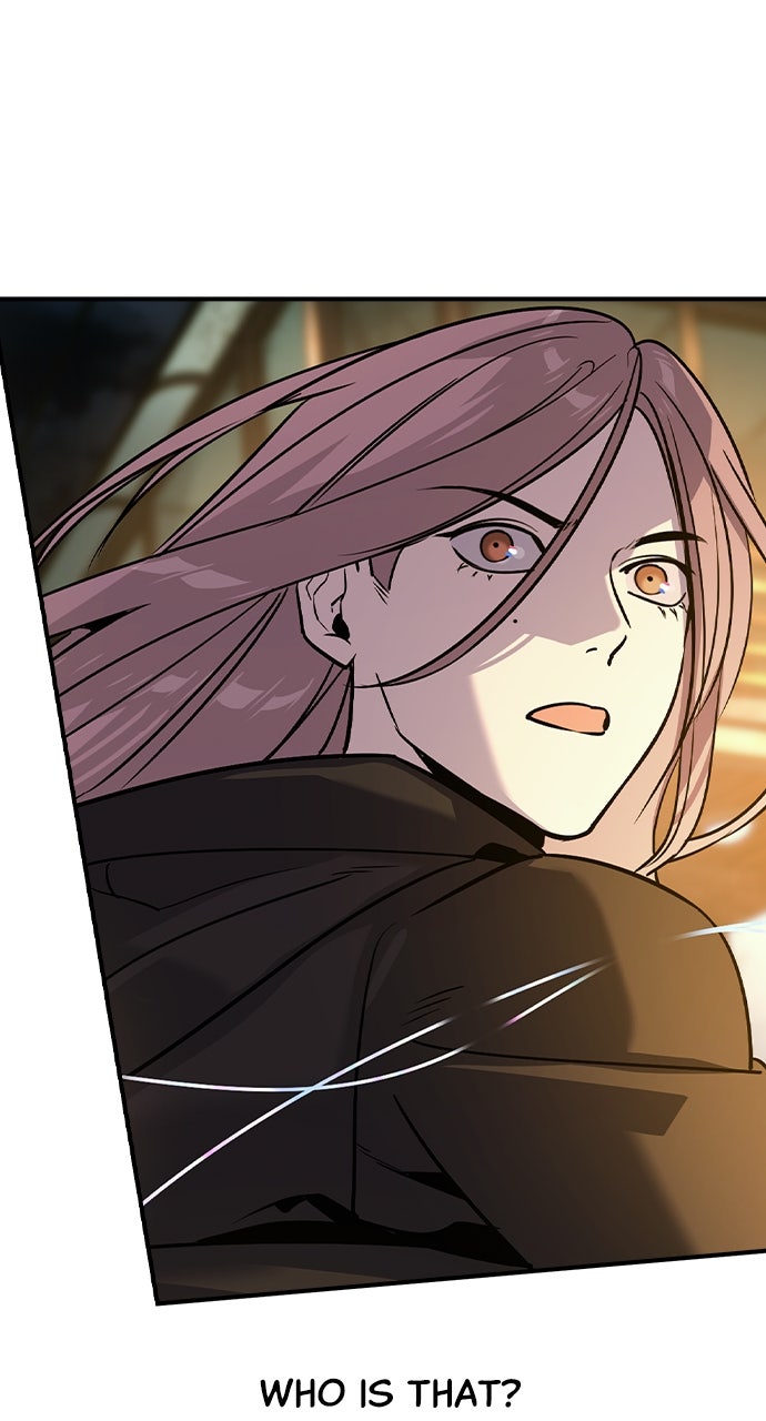 Read The Heir EN Manga Online