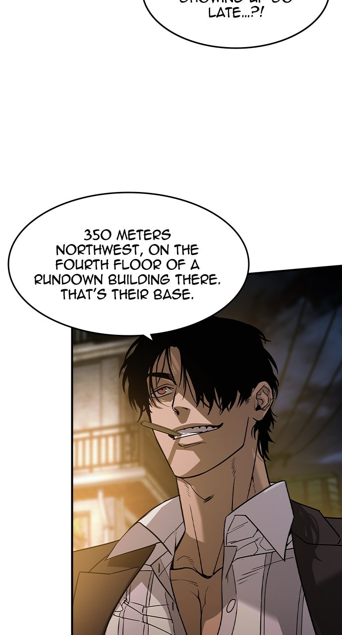 Read The Heir EN Manga Online