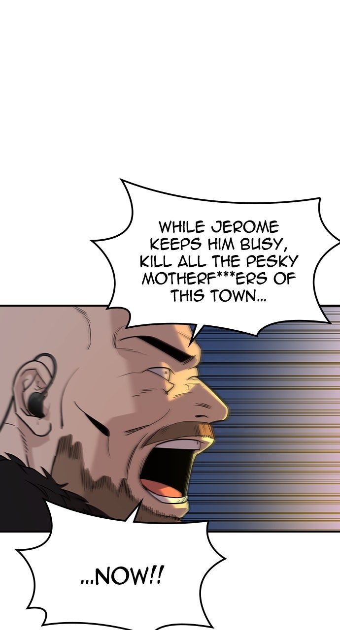 Read The Heir EN Manga Online