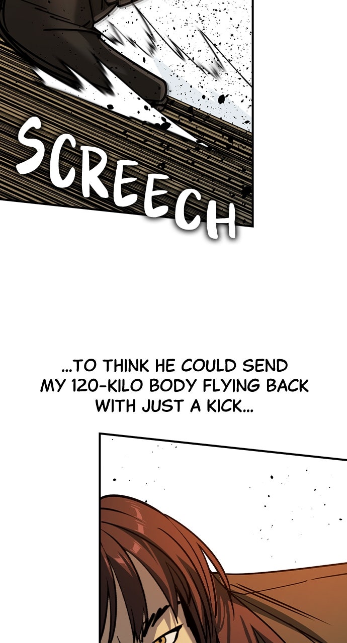 Read The Heir EN Manga Online