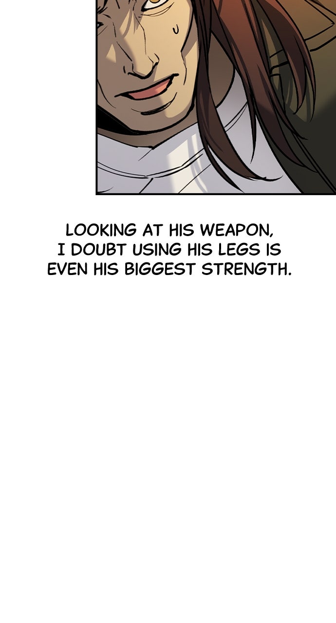 Read The Heir EN Manga Online