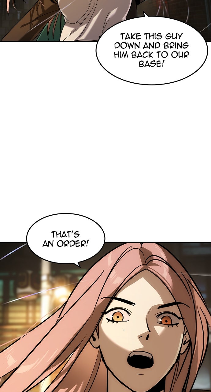 Read The Heir EN Manga Online