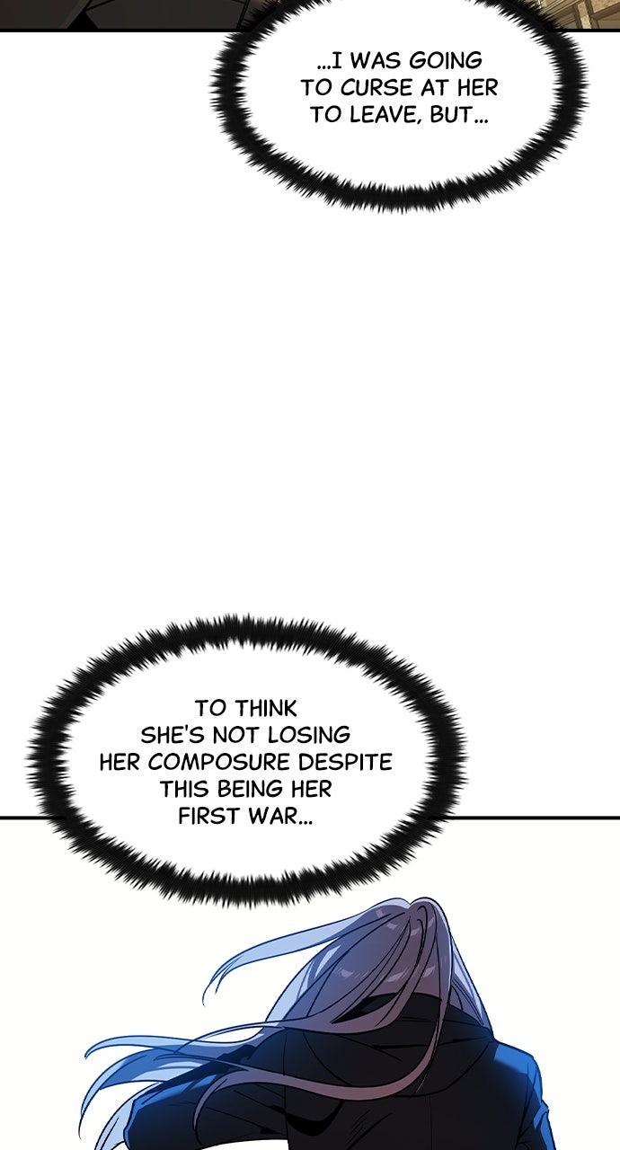 Read The Heir EN Manga Online