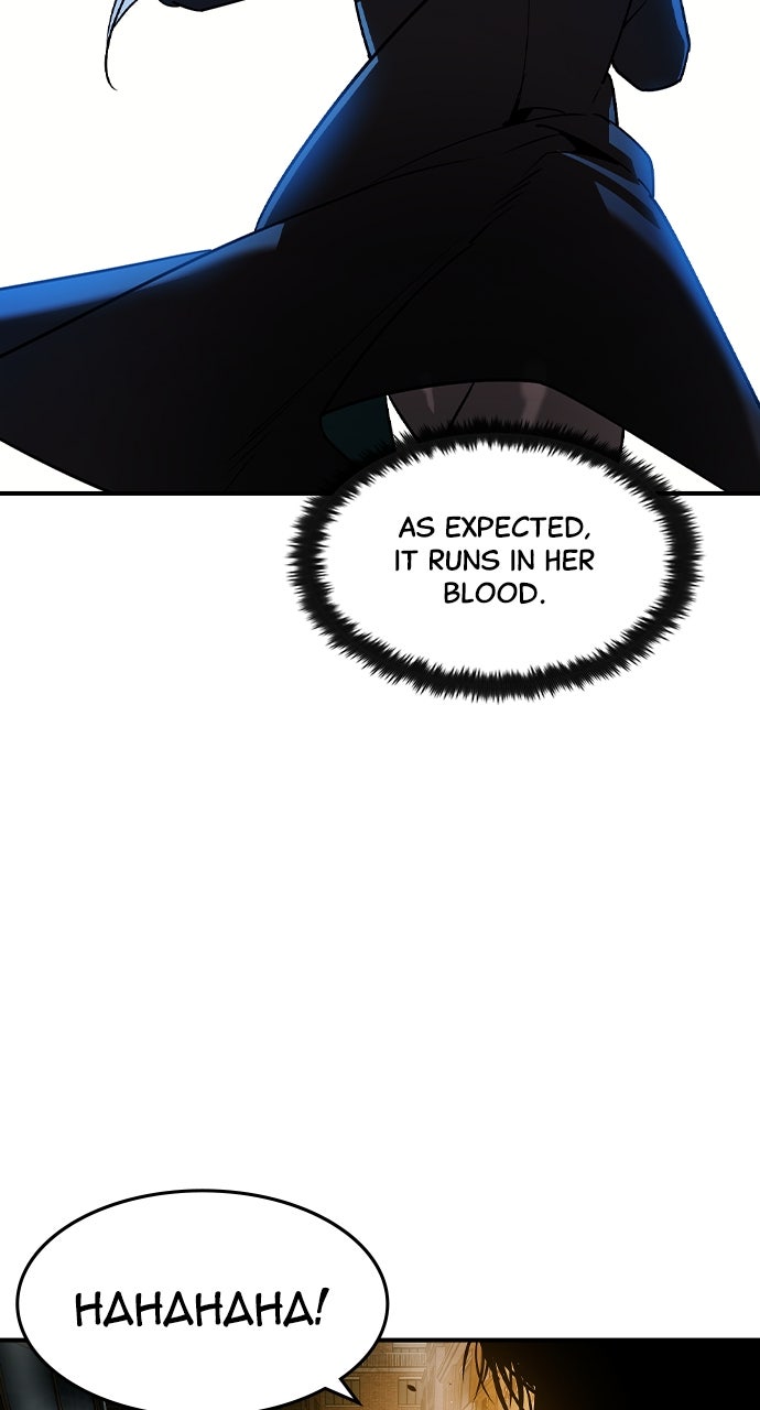 Read The Heir EN Manga Online