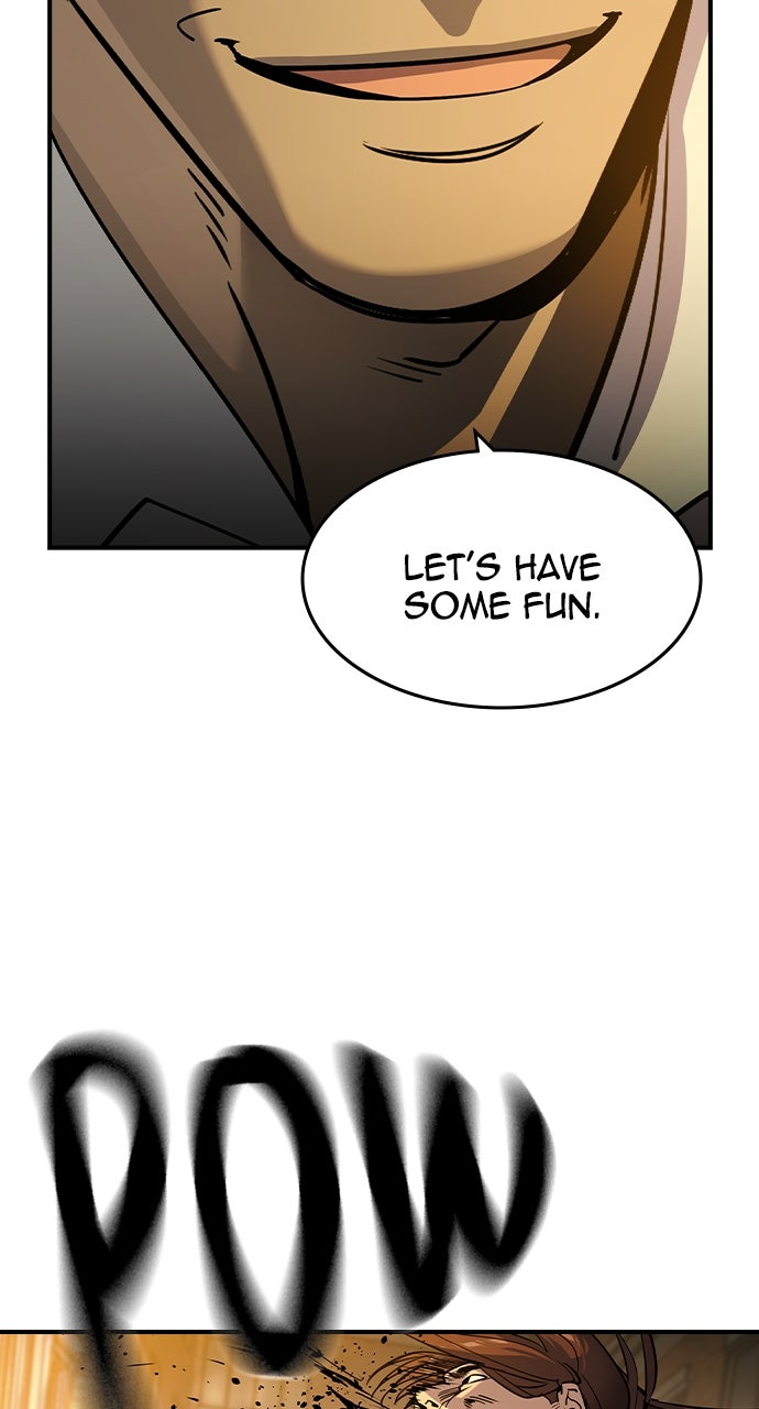 Read The Heir EN Manga Online