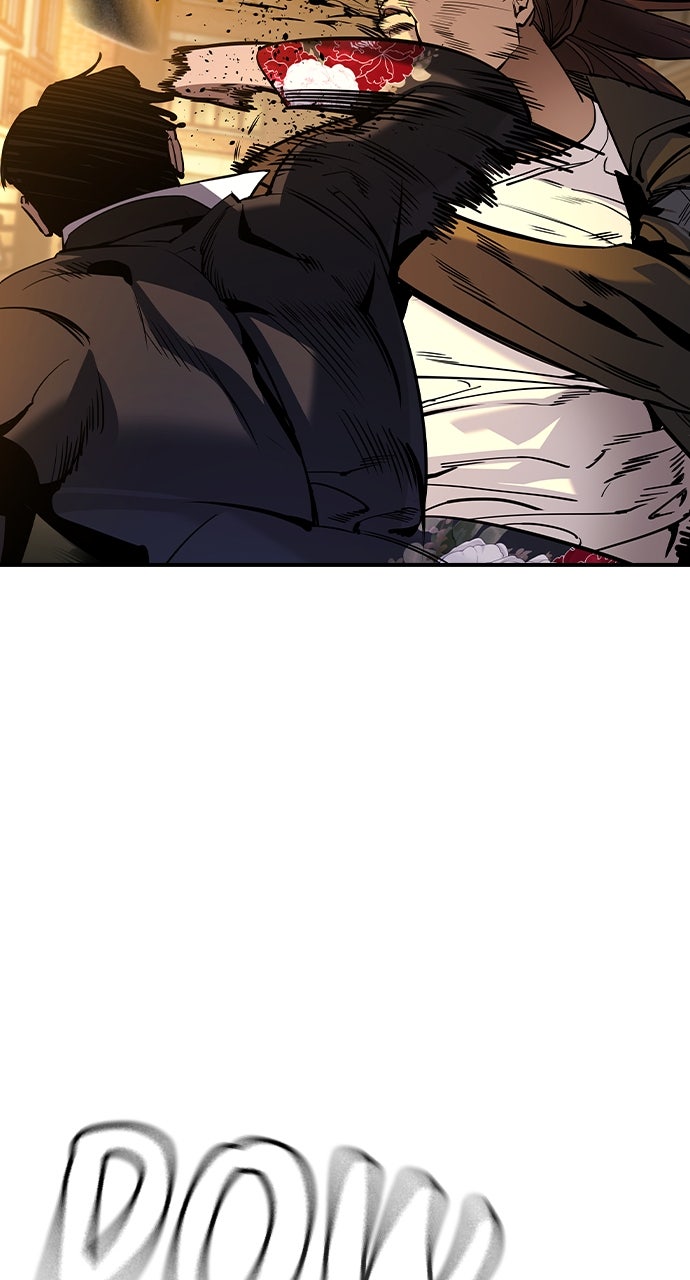 Read The Heir EN Manga Online