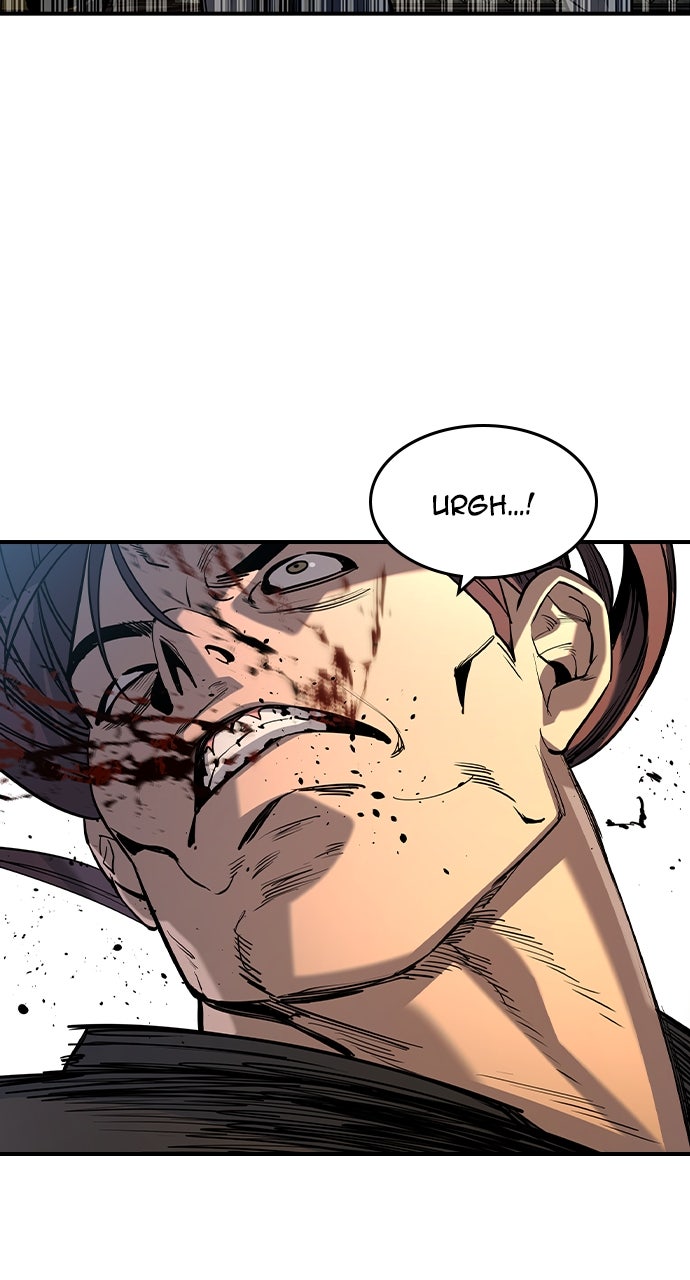 Read The Heir EN Manga Online