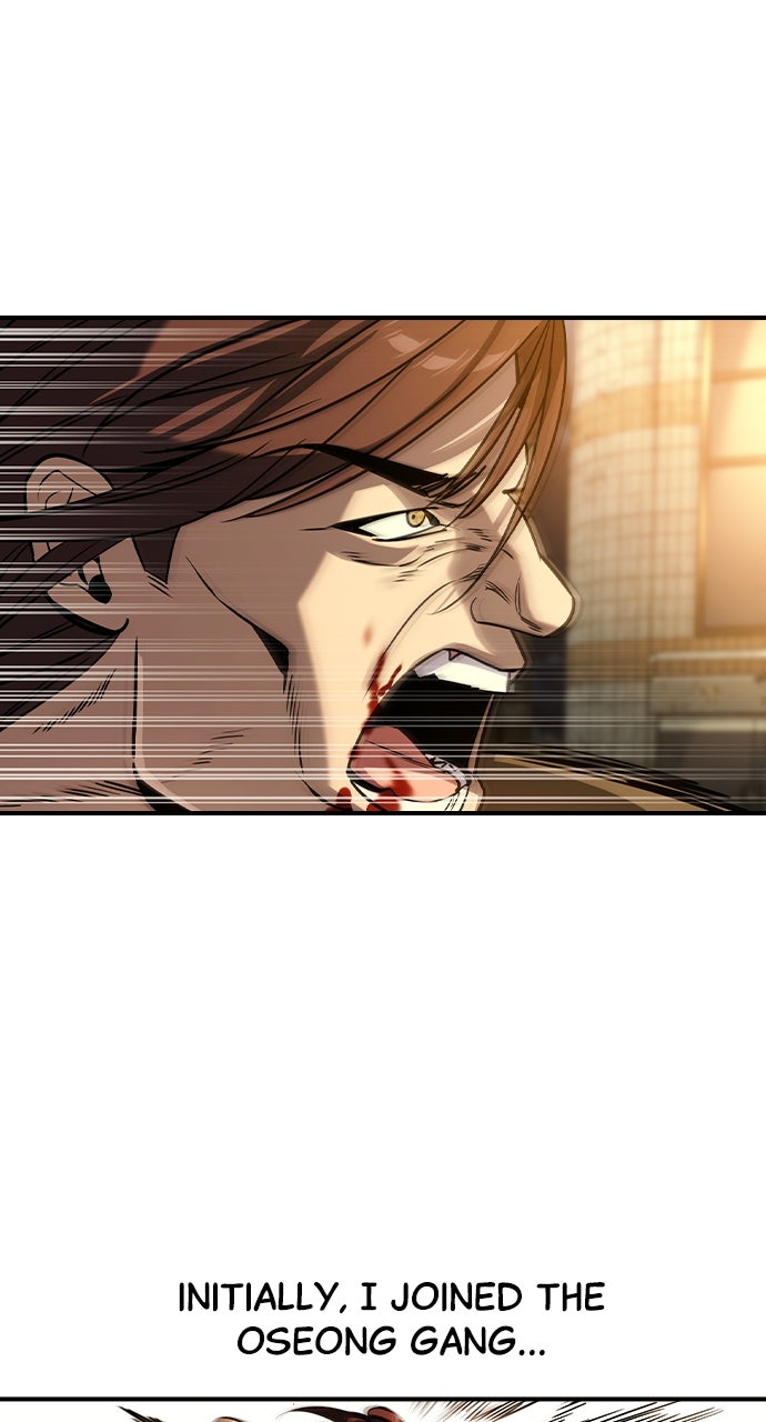 Read The Heir EN Manga Online