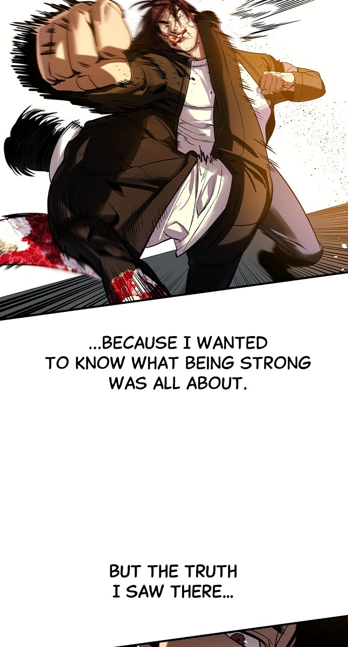 Read The Heir EN Manga Online