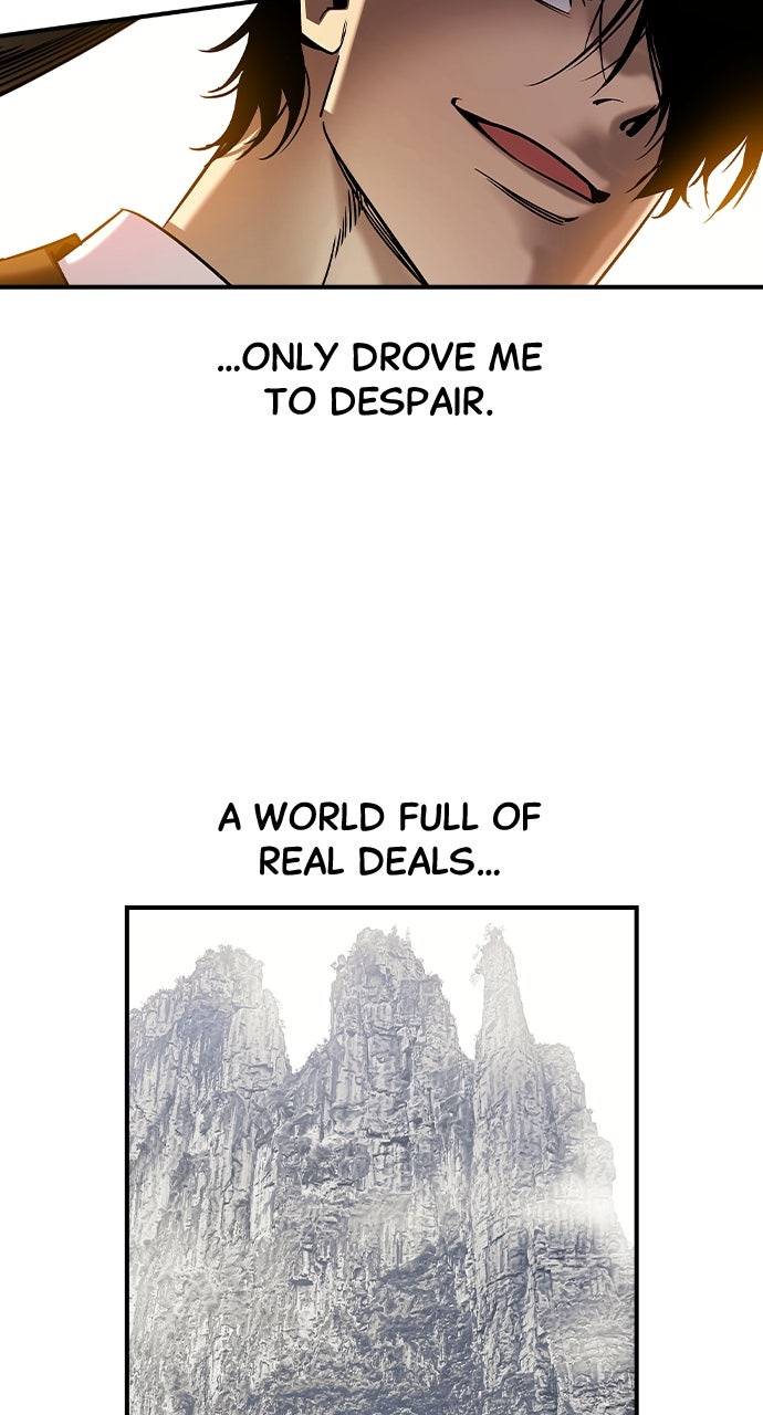 Read The Heir EN Manga Online