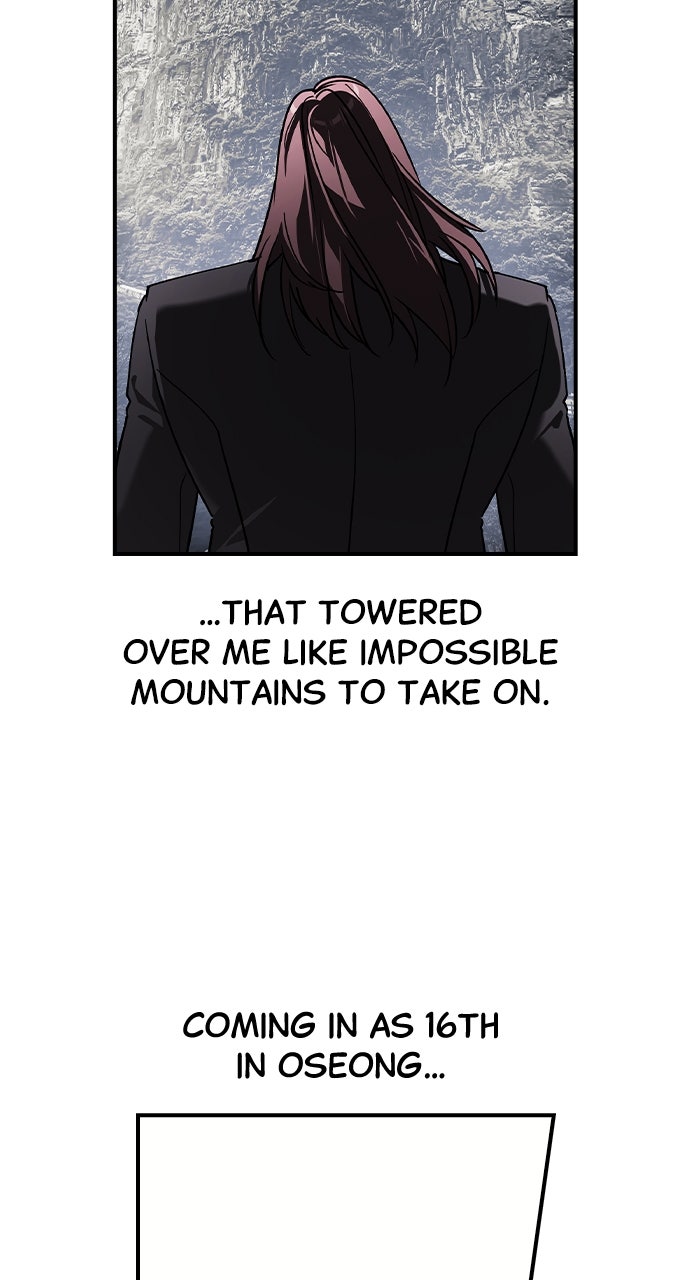 Read The Heir EN Manga Online