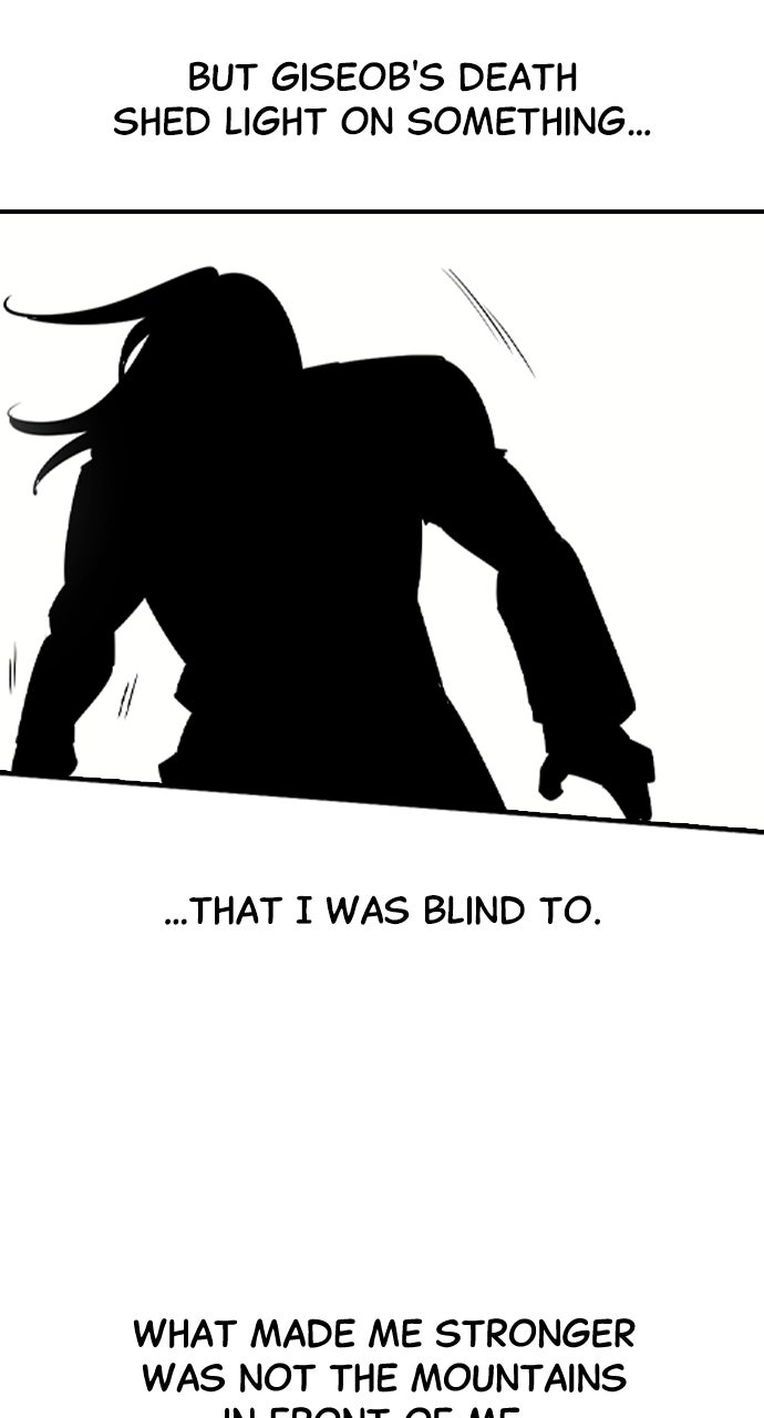 Read The Heir EN Manga Online