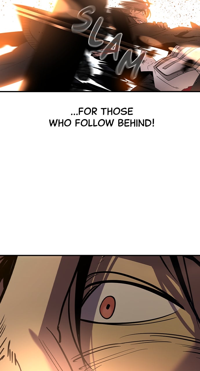 Read The Heir EN Manga Online