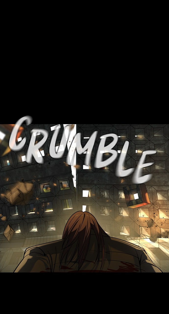 Read The Heir EN Manga Online