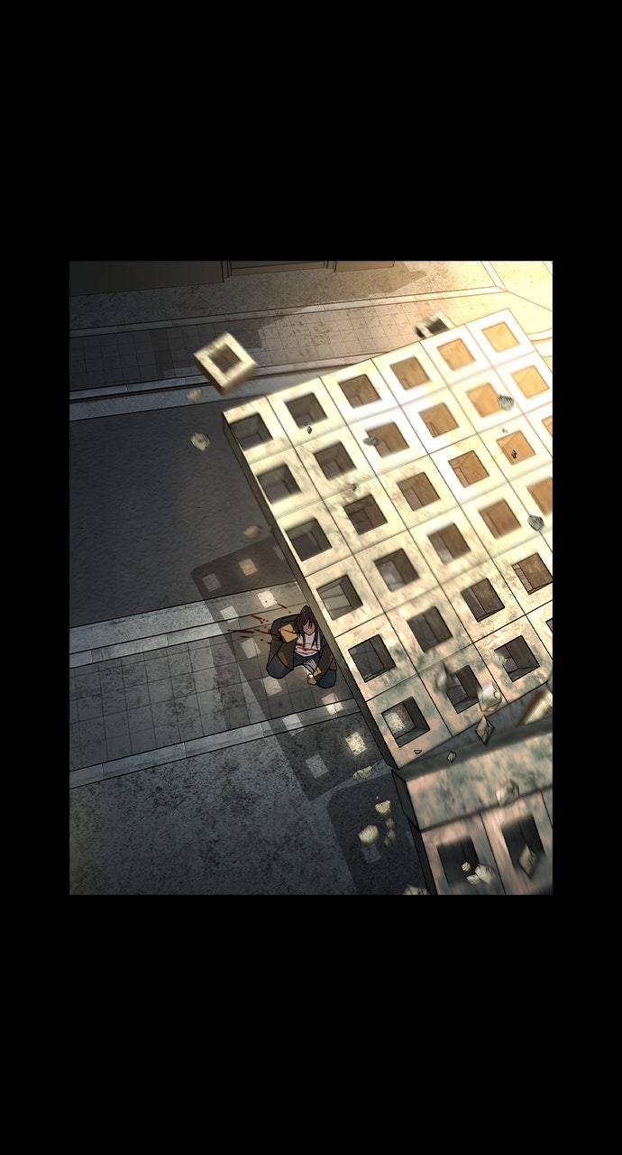 Read The Heir EN Manga Online