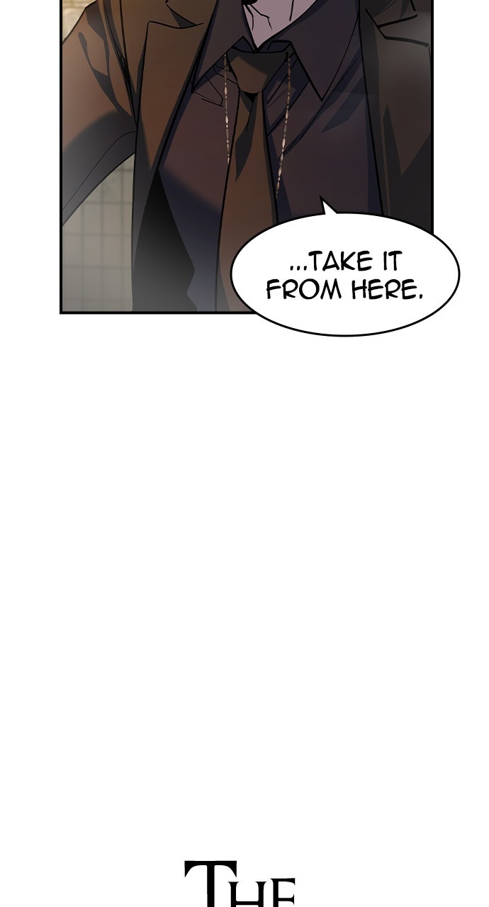 Read The Heir EN Manga Online