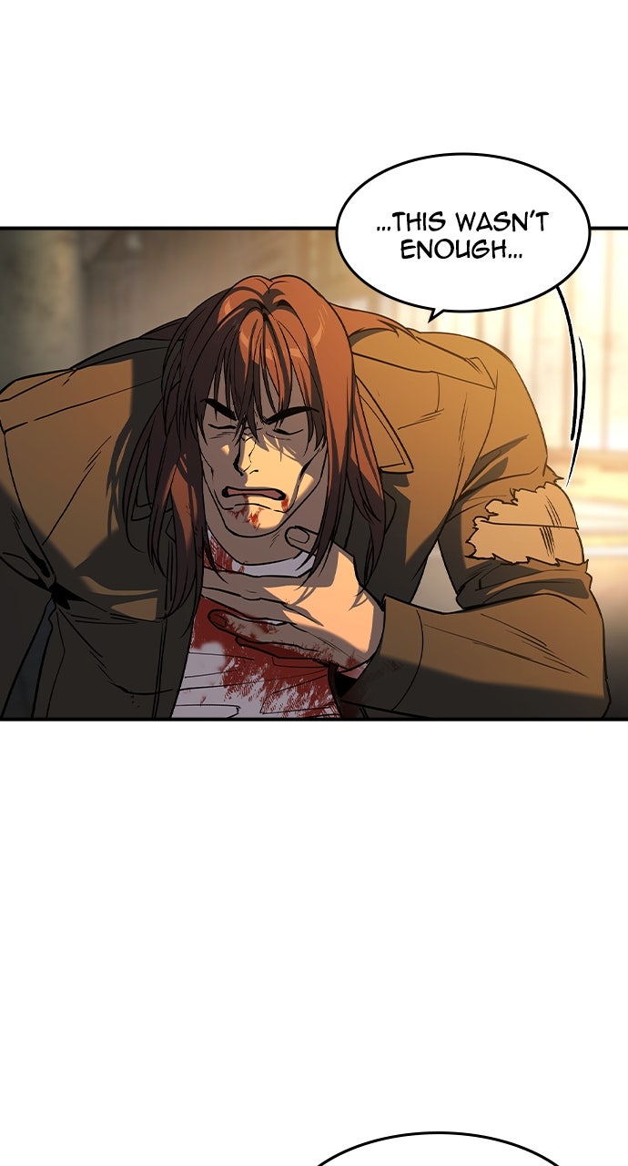 Read The Heir EN Manga Online