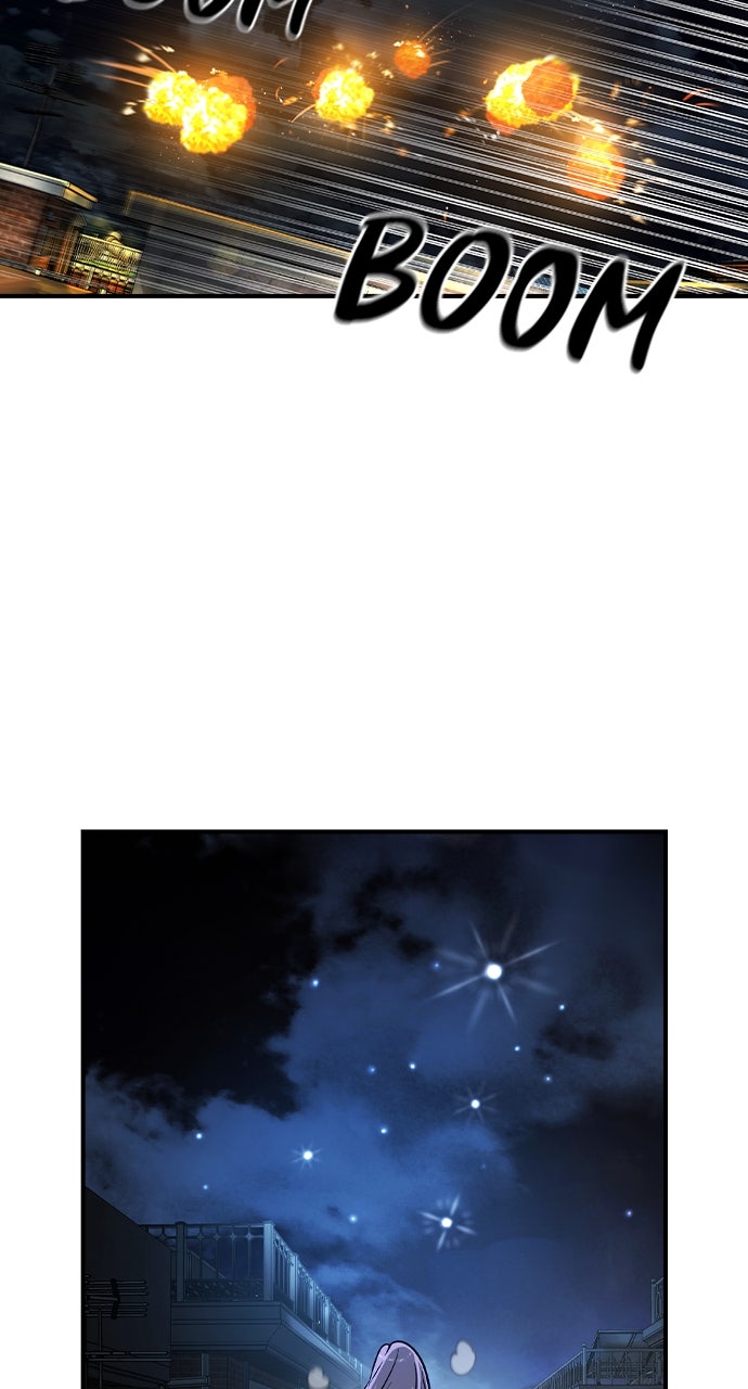 Read The Heir EN Manga Online