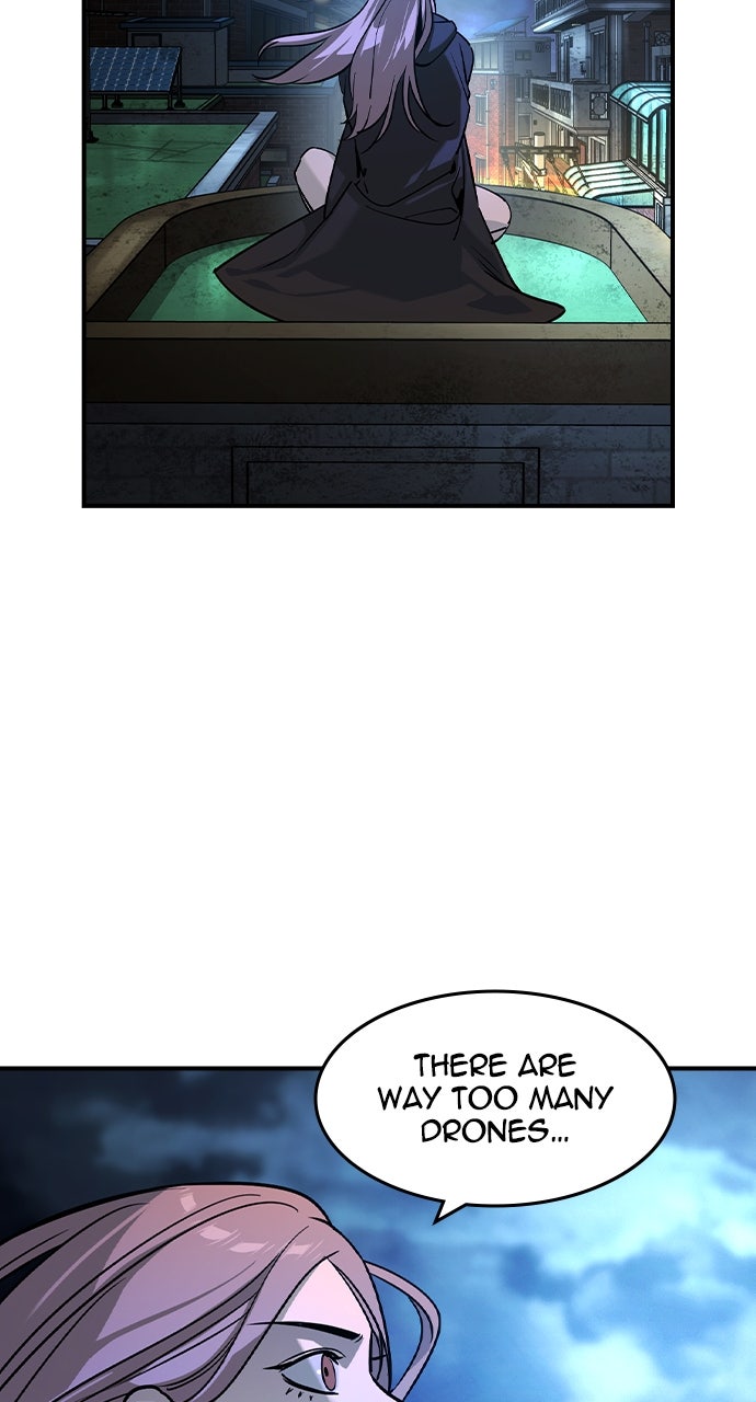 Read The Heir EN Manga Online