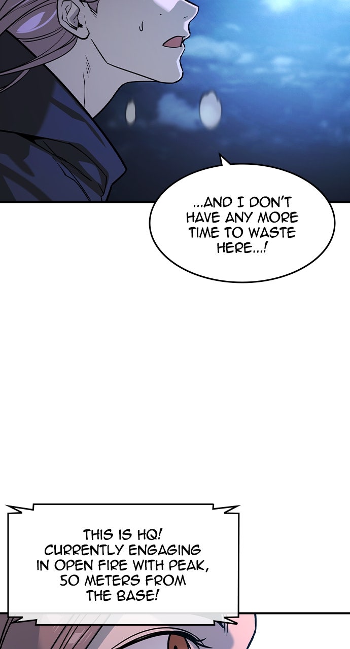 Read The Heir EN Manga Online