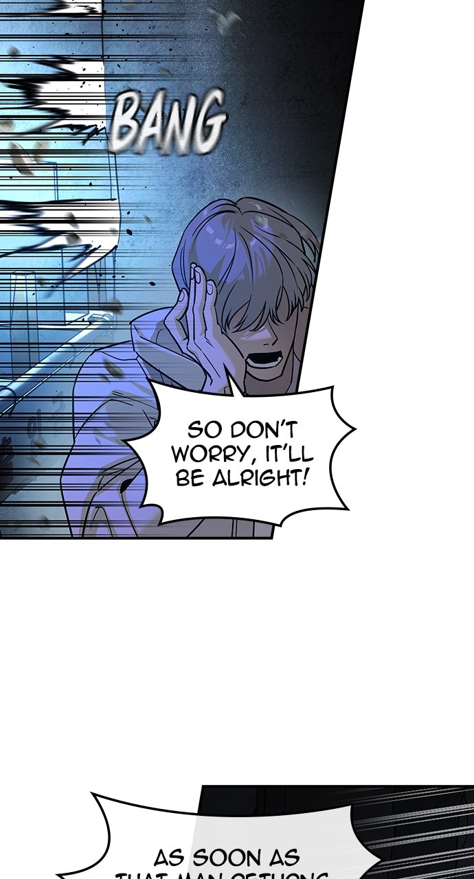 Read The Heir EN Manga Online