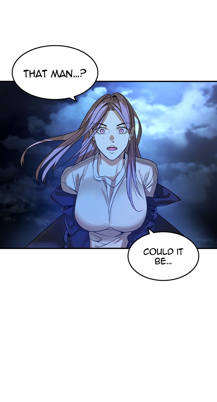 Read The Heir EN Manga Online