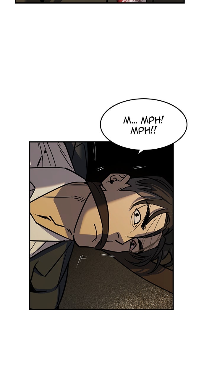 Read The Heir EN Manga Online