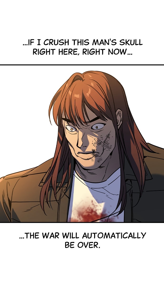 Read The Heir EN Manga Online