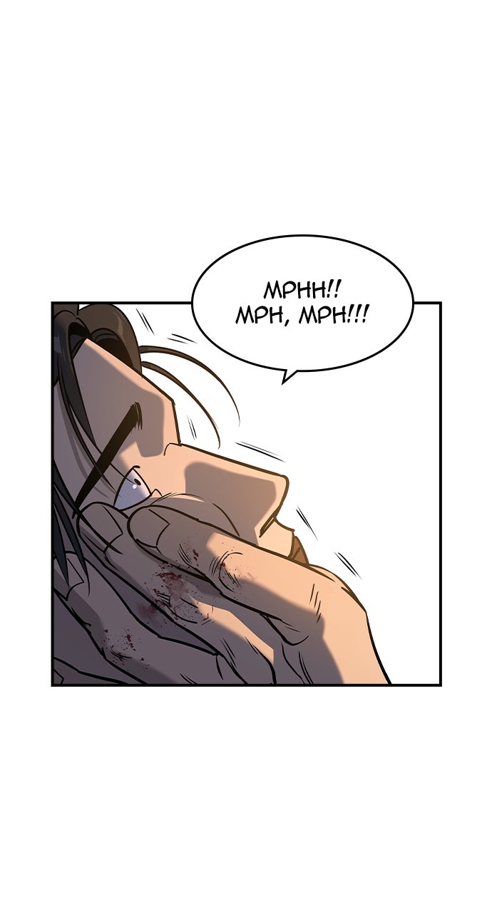 Read The Heir EN Manga Online