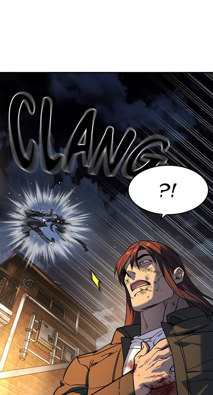 Read The Heir EN Manga Online