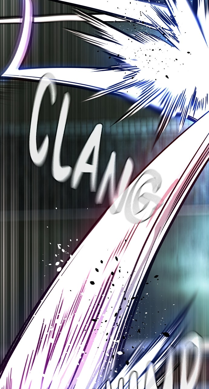 Read The Heir EN Manga Online