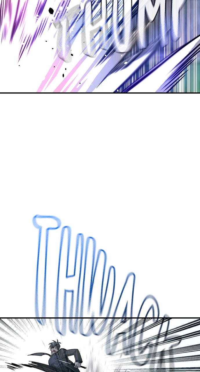 Read The Heir EN Manga Online