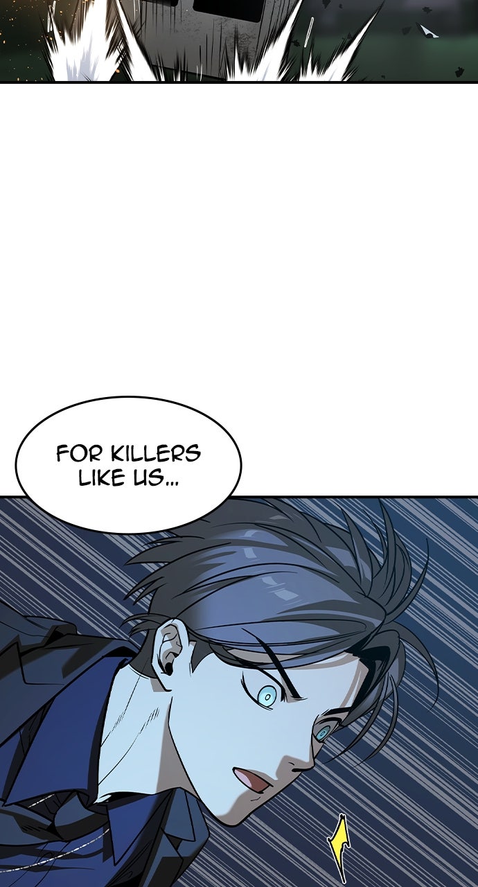 Read The Heir EN Manga Online