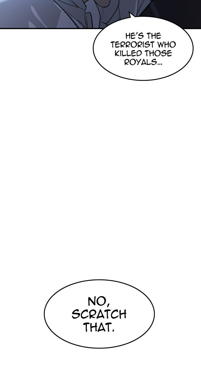 Read The Heir EN Manga Online