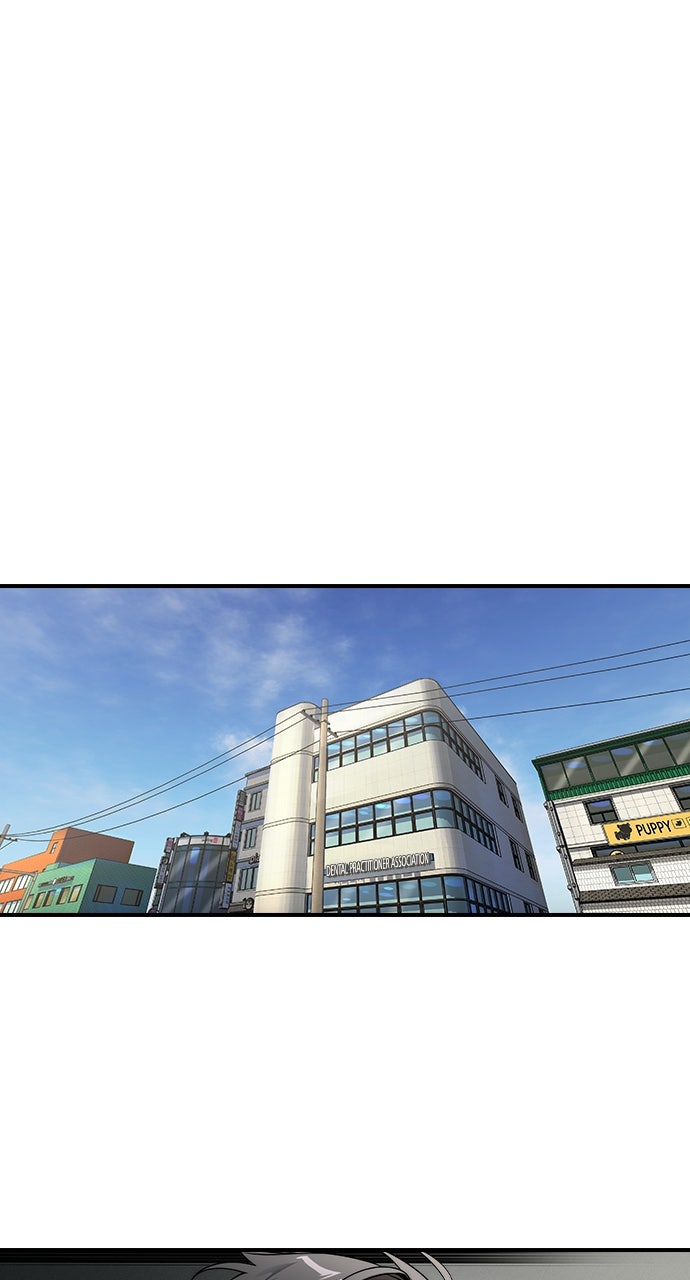 Read The Heir EN Manga Online