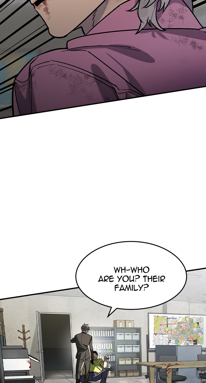 Read The Heir EN Manga Online