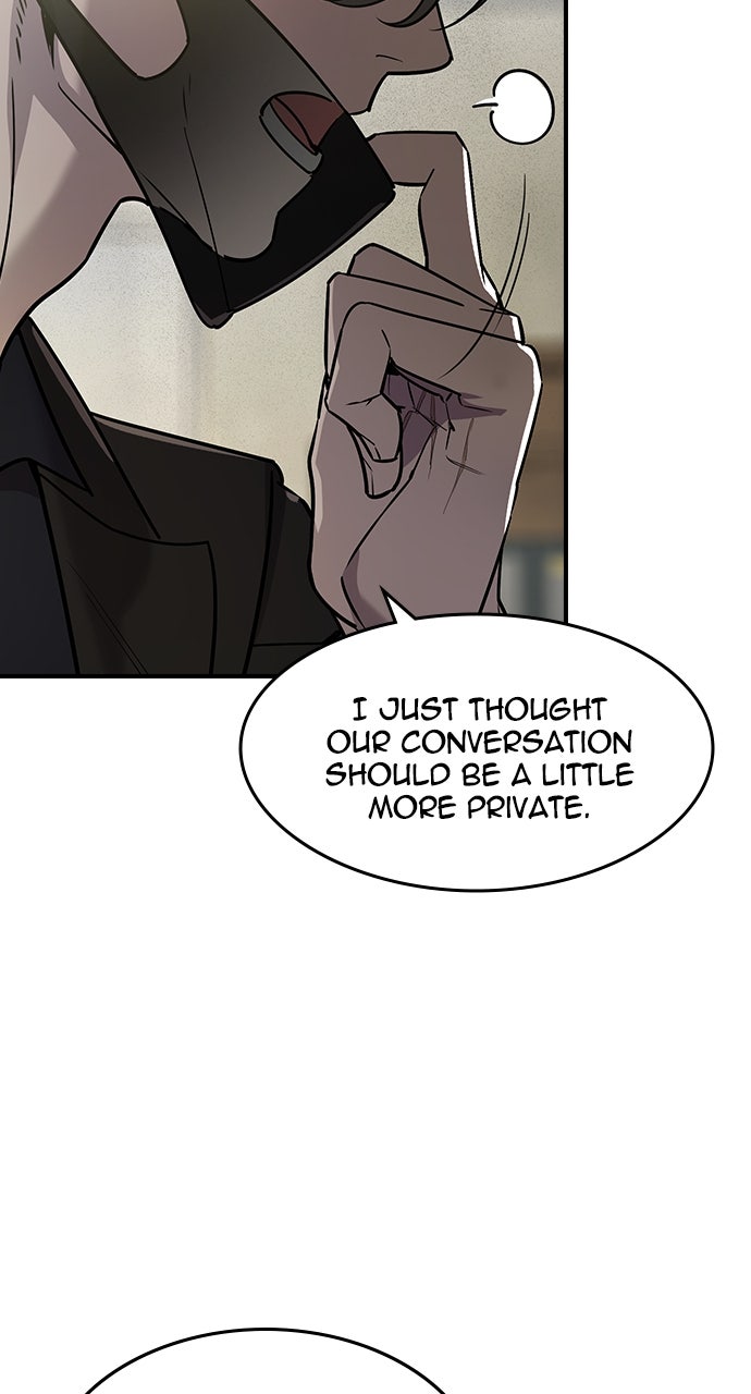 Read The Heir EN Manga Online