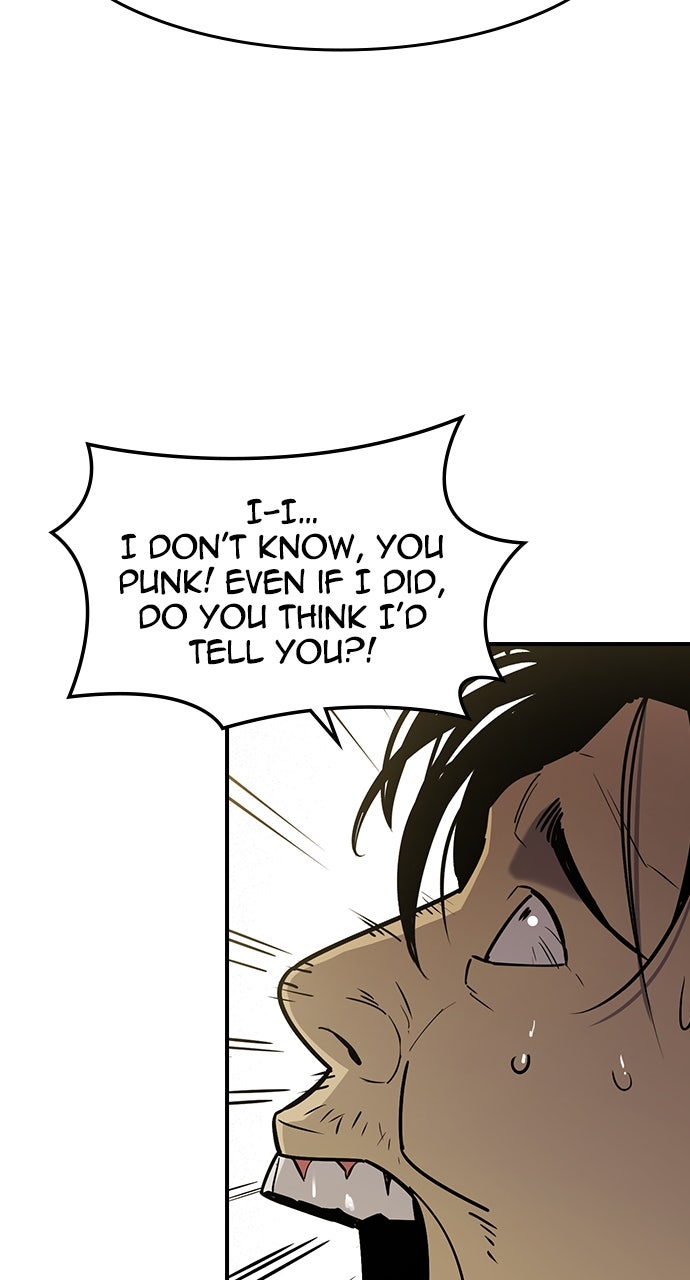 Read The Heir EN Manga Online