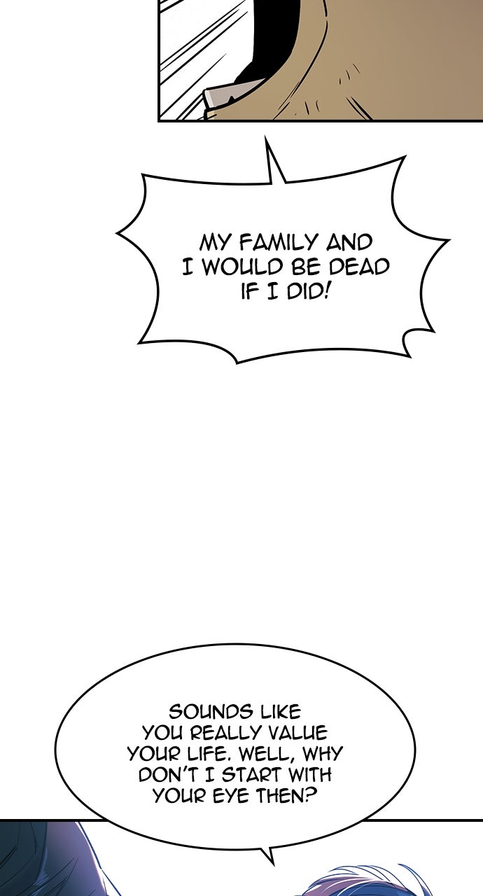 Read The Heir EN Manga Online