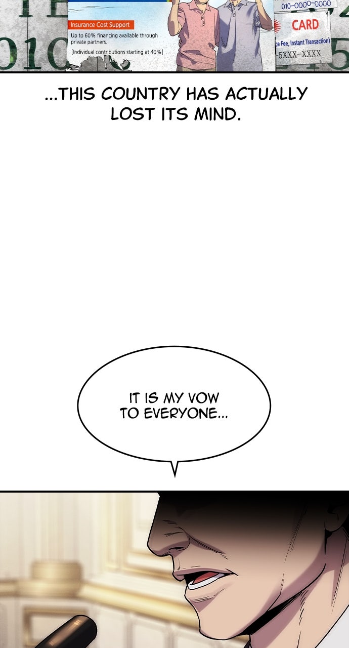 Read The Heir EN Manga Online