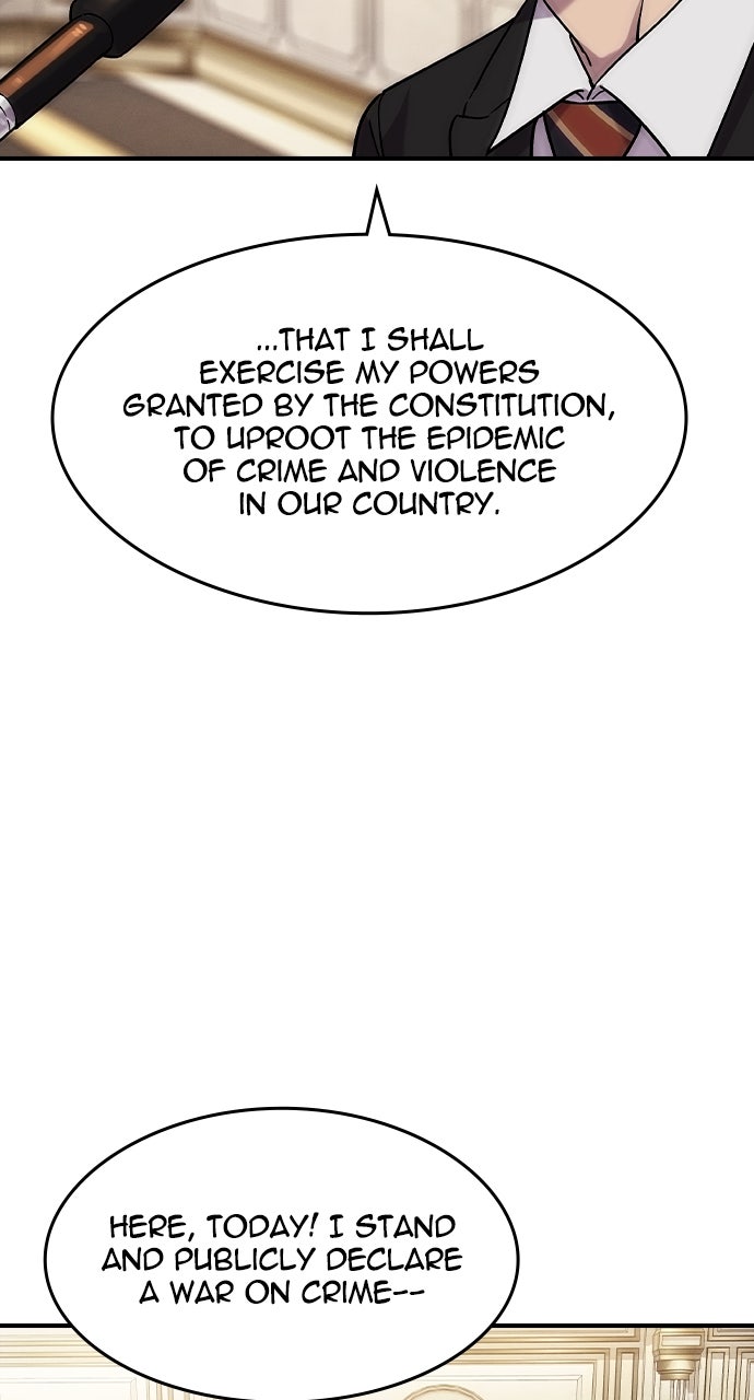 Read The Heir EN Manga Online