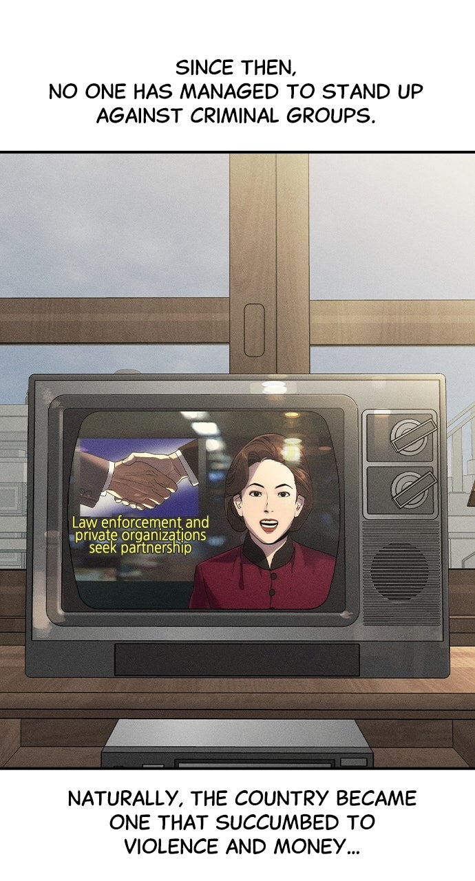 Read The Heir EN Manga Online